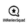 ImReview Squad