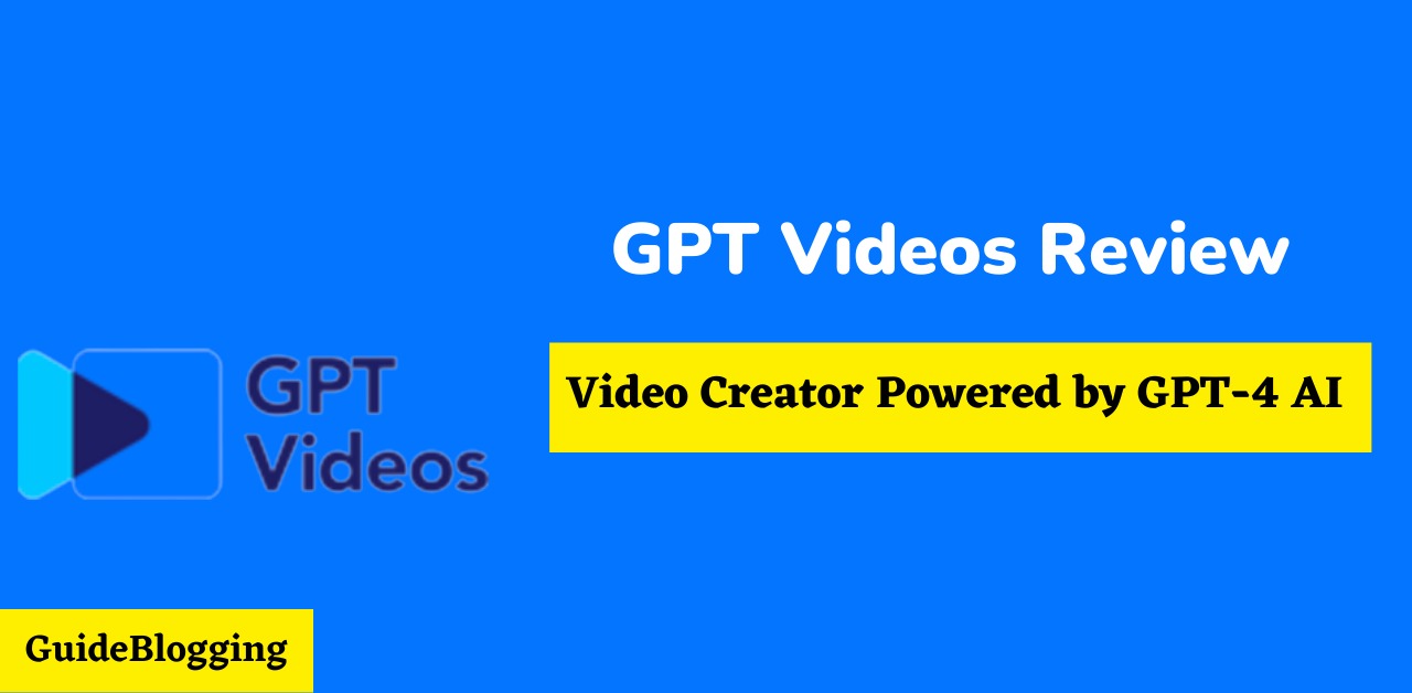 gptvideos-review