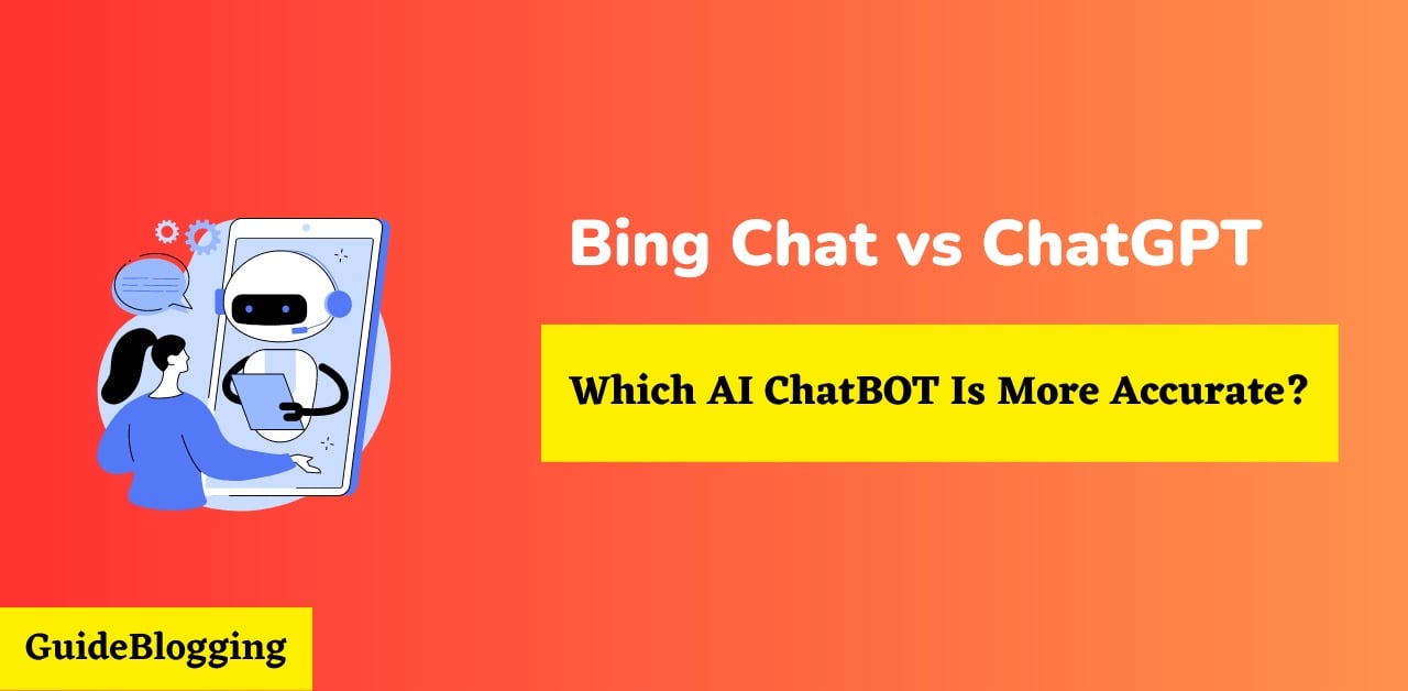 bing-chat-vs-chatgpt