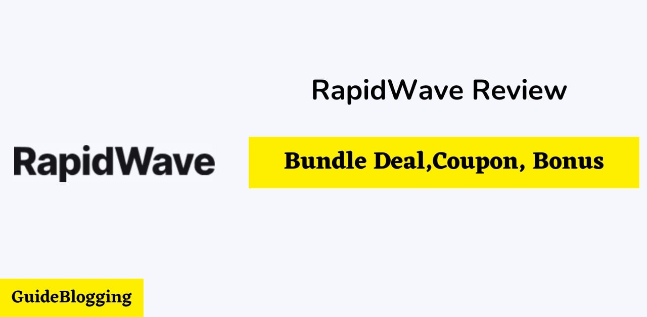 rapidwave-review