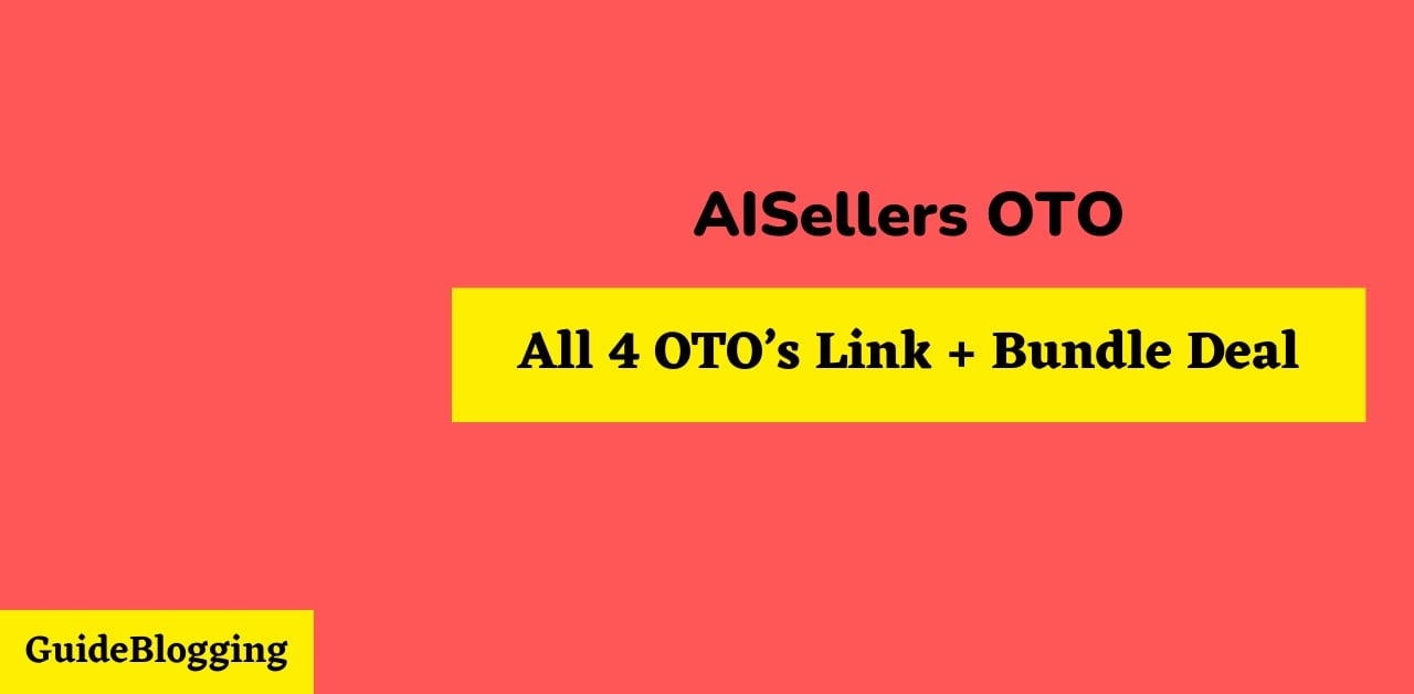 aisellers-oto