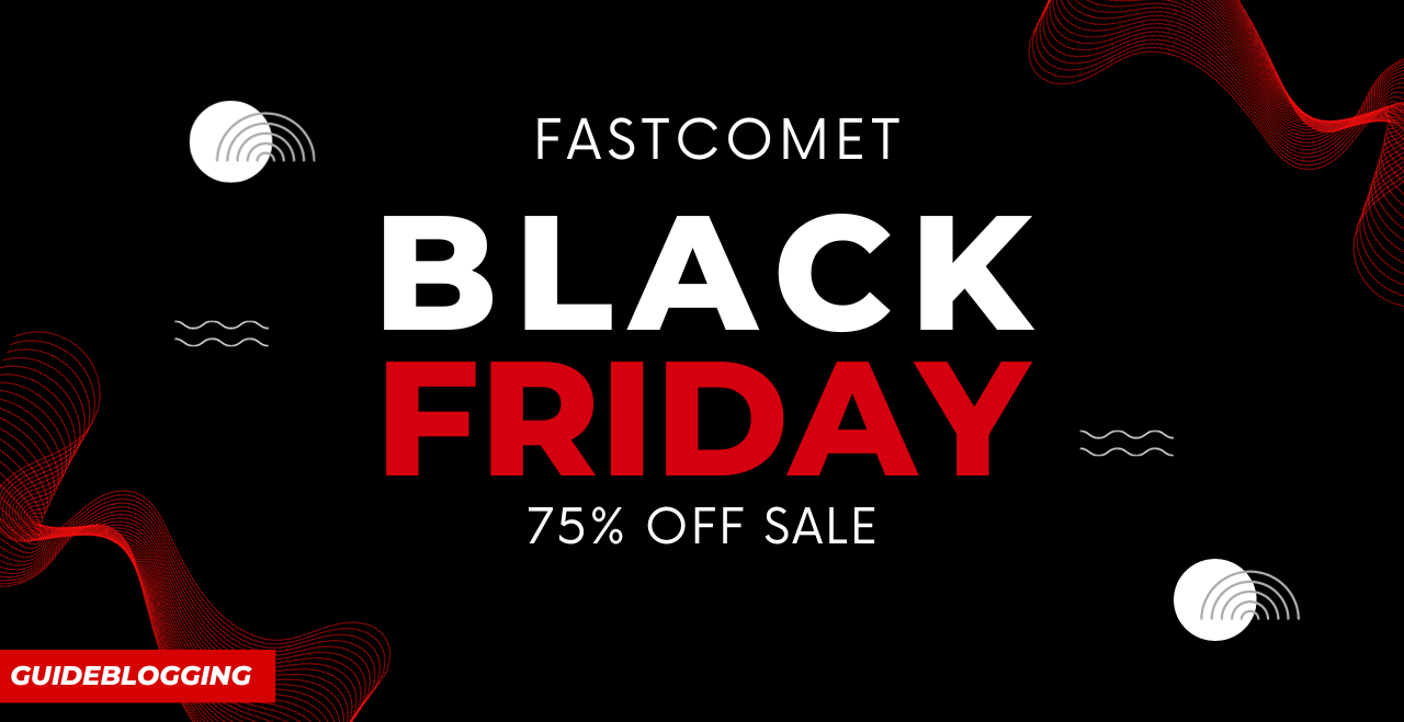 fast-comet-black-friday-template 2023