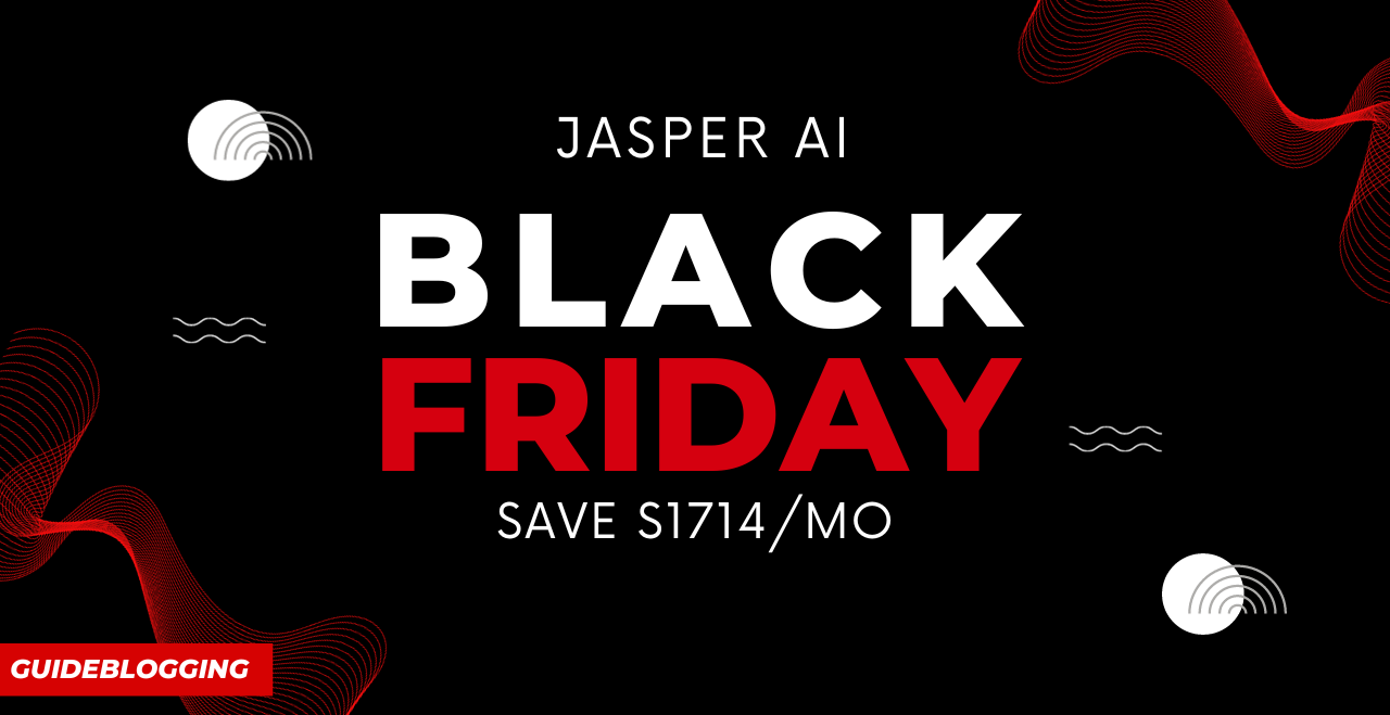 jasper.ai-black-friday-2023