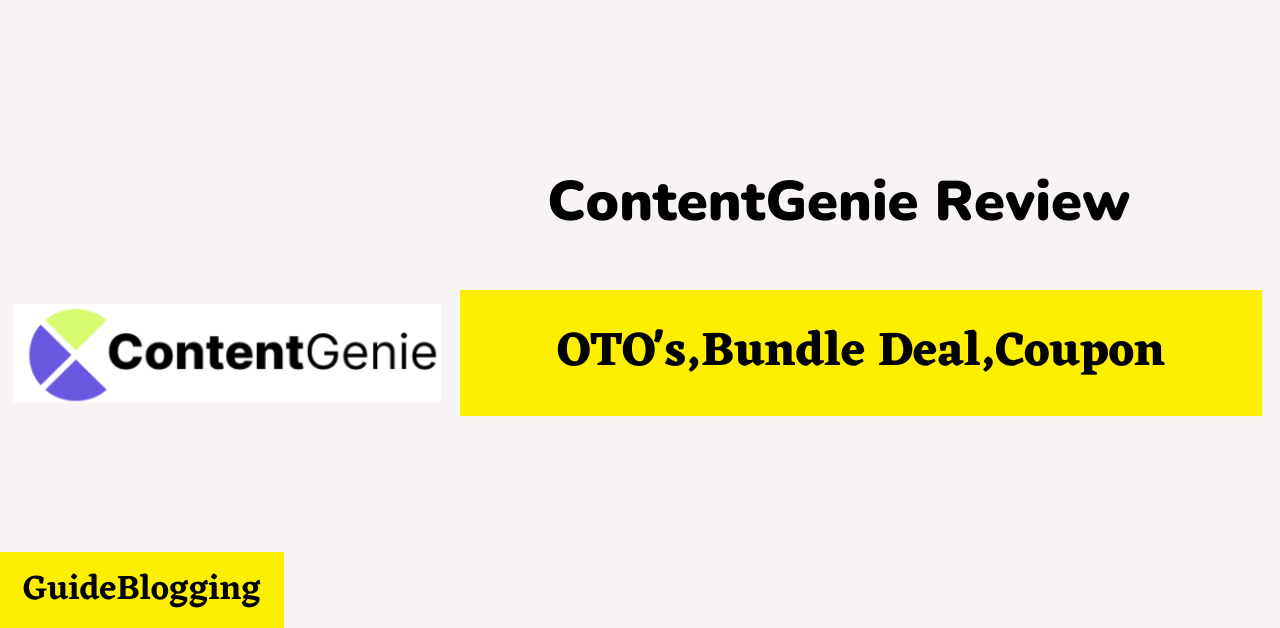 contentgenie-review