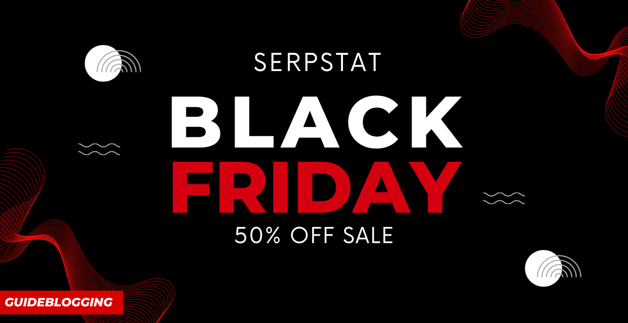 serpstat-black-friday