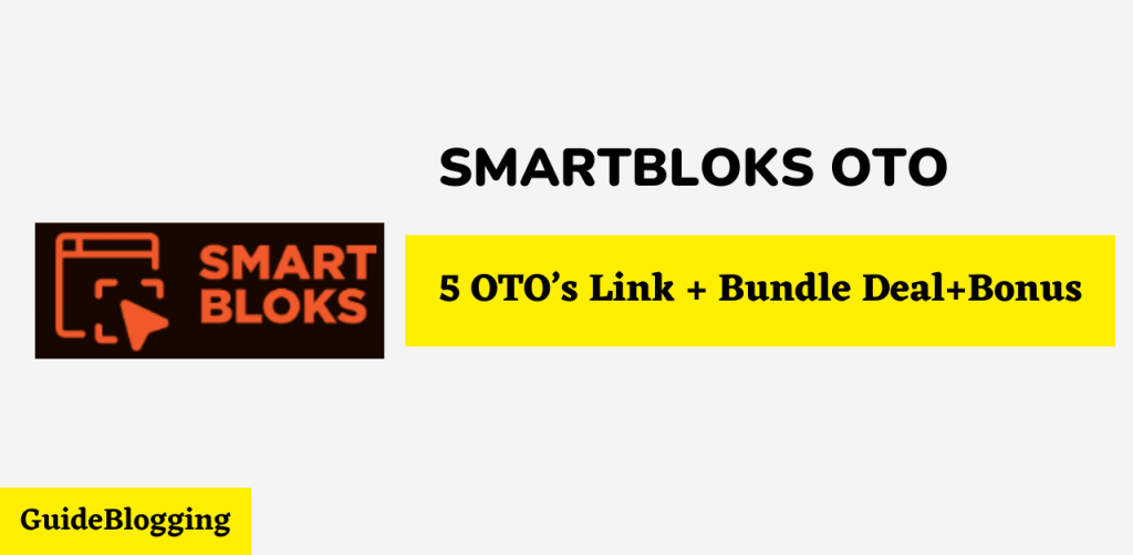 smartbloks-oto