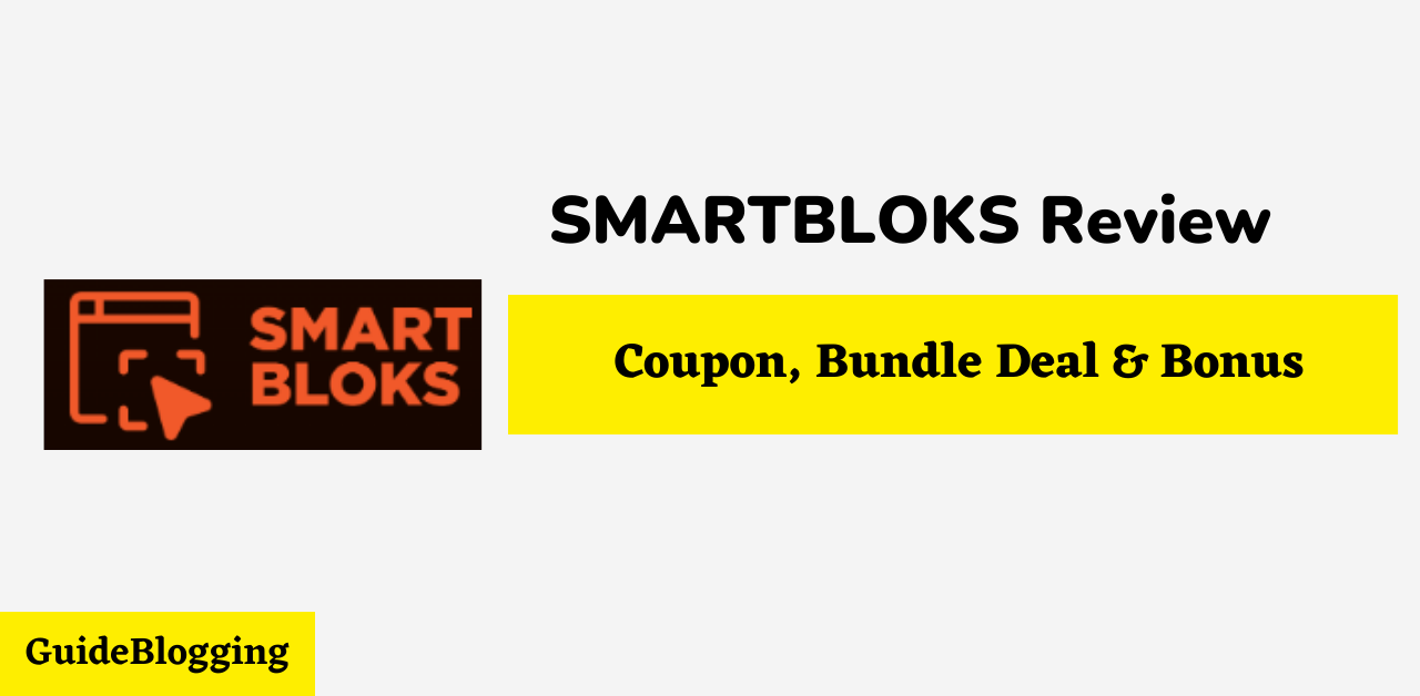 smartbloks-review