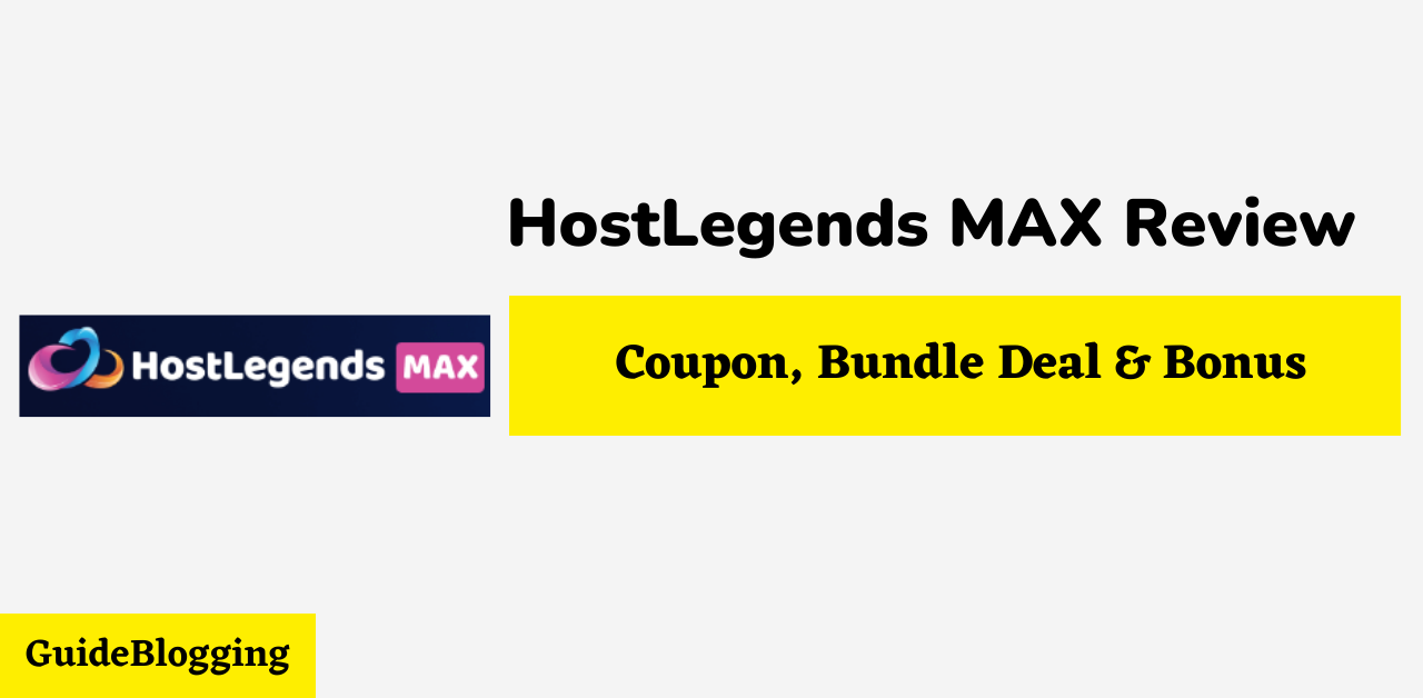 hostlegends-max-review