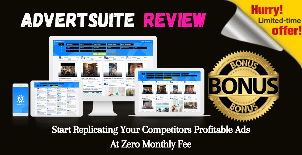 advertsuite-review