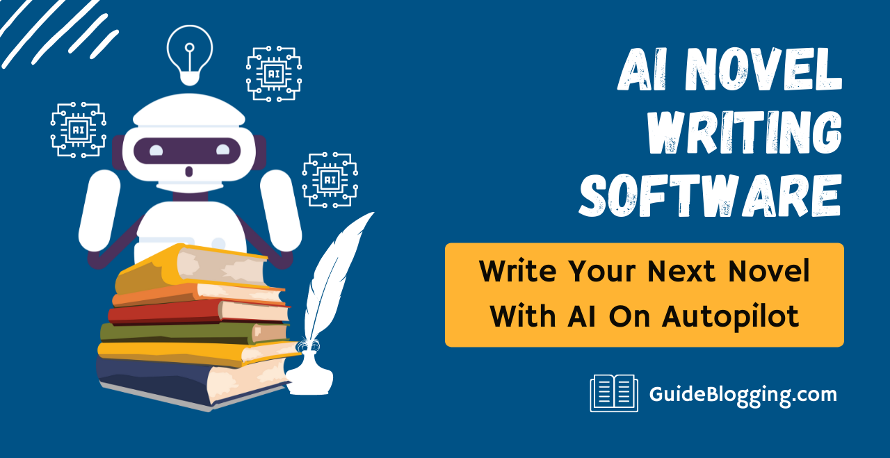 ai-noval-writing-software