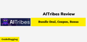 aitribes-reviews