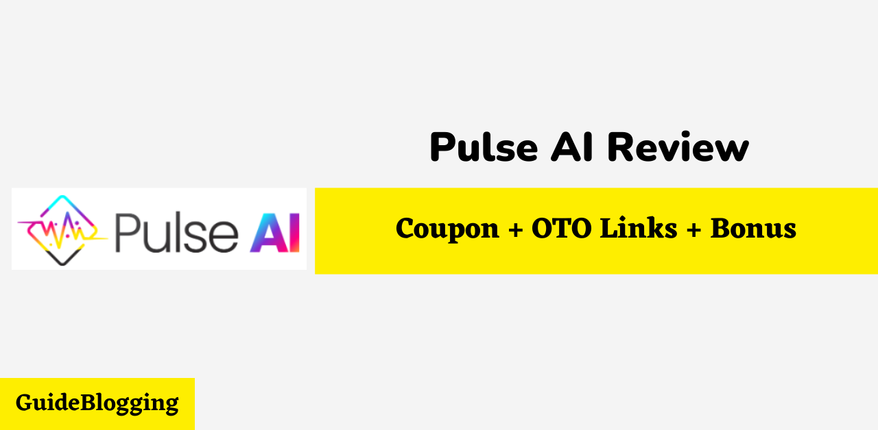 pulse-ai-review