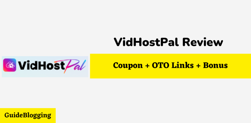 vidhostpal-review