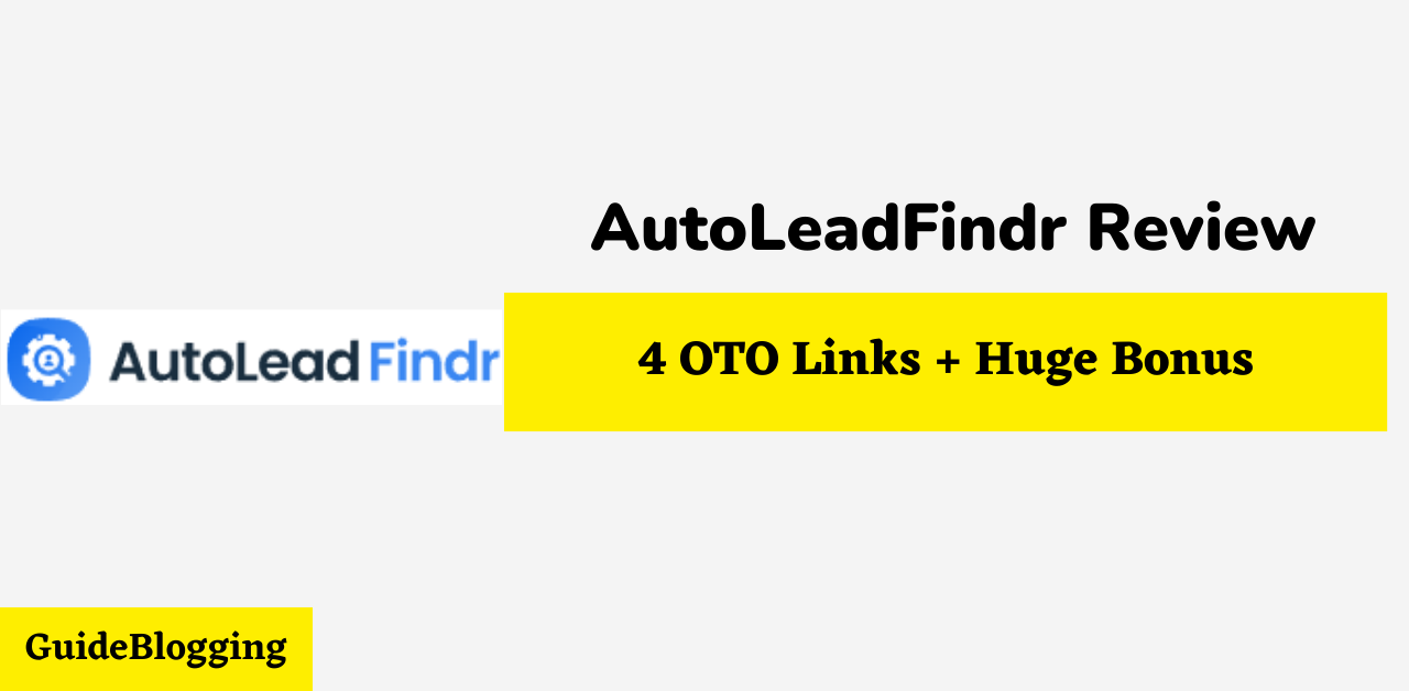 autoleadfindr-review