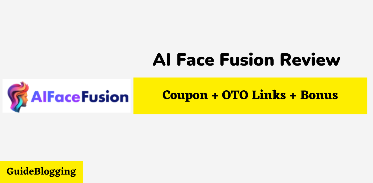 ai-face-fusion-review