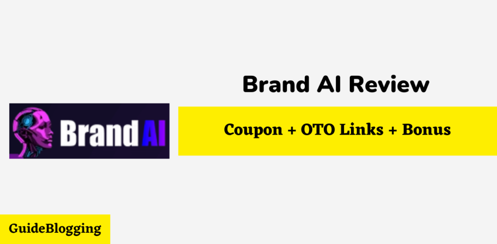 brand-ai-review