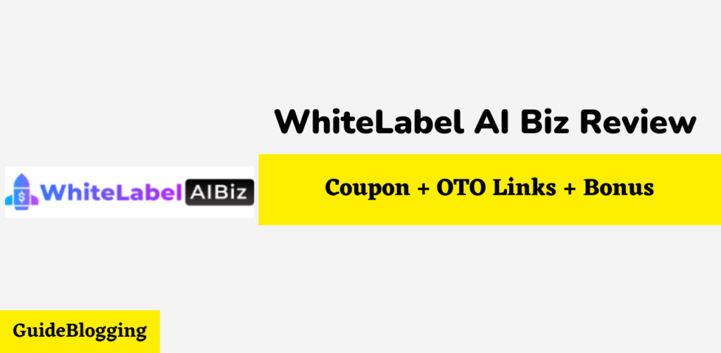 whitelabel-ai-biz-review