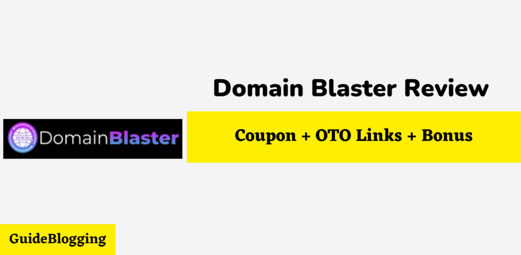 domain-blaster-review