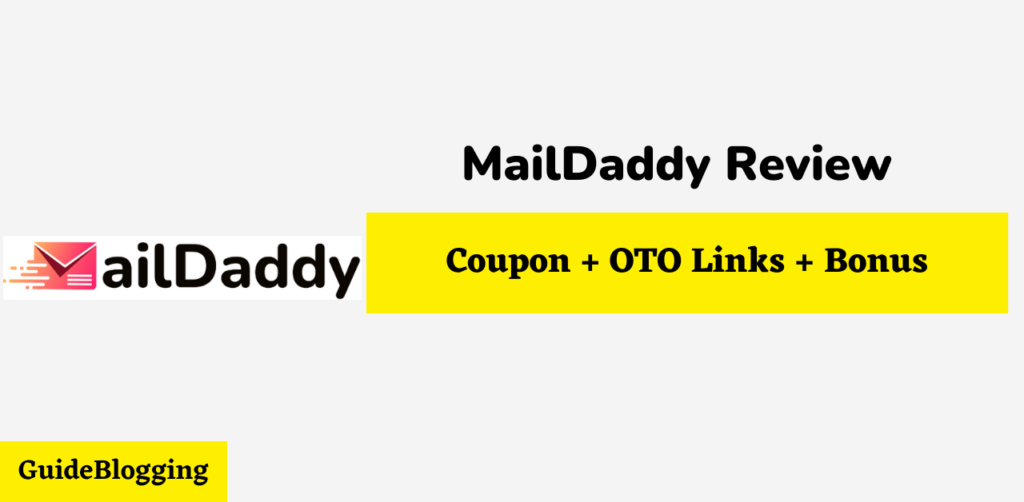 maildaddy-review