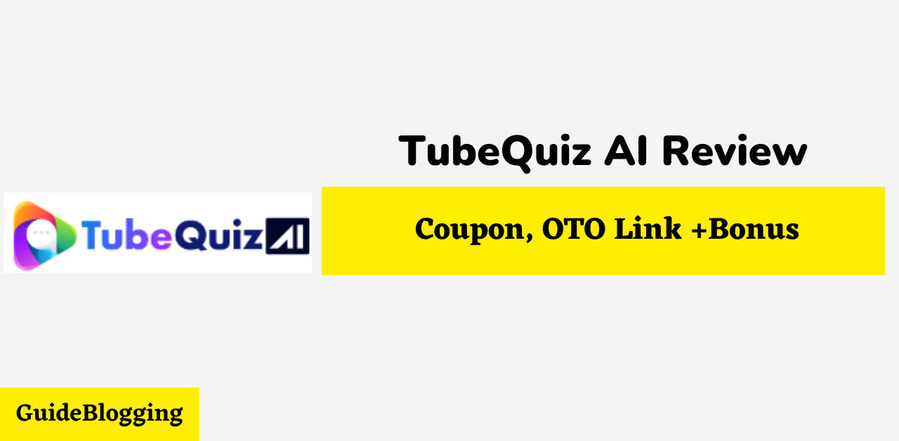 tubequiz-ai-review