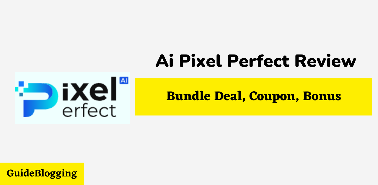 ai-pixel-perfect-review