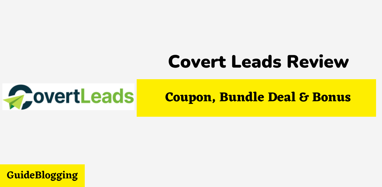 covert-leads-review