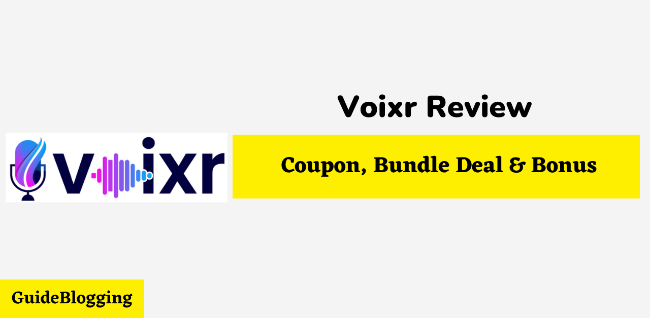 voixr-review