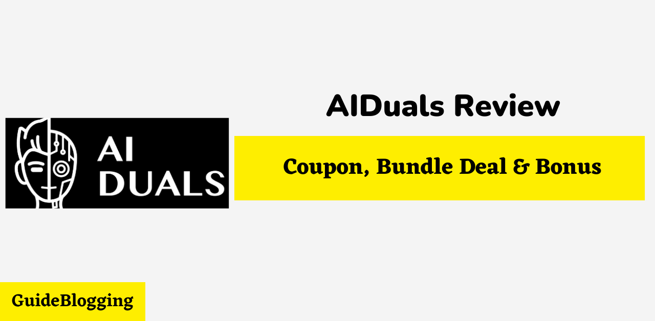 aiduals-review