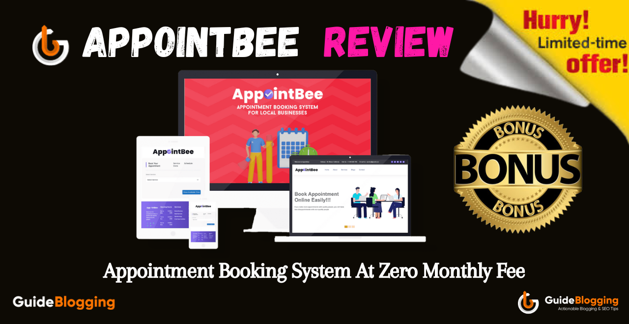 appointbee-review