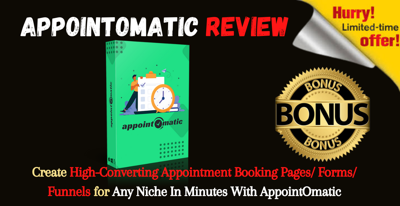 appointomatic-review