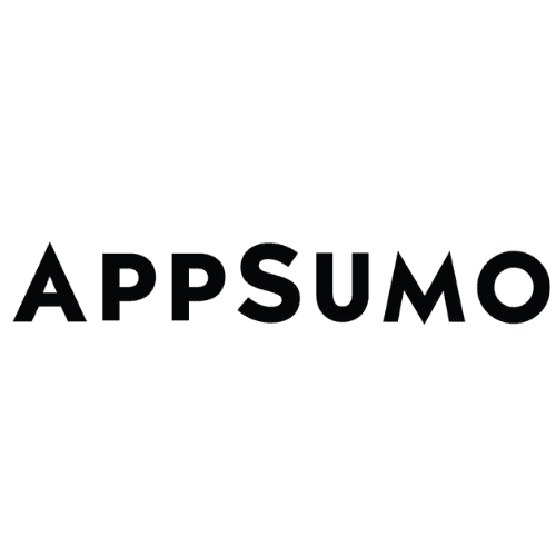 appsumo-logo