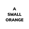 asmallorange-web-hosting-deal-text-logo