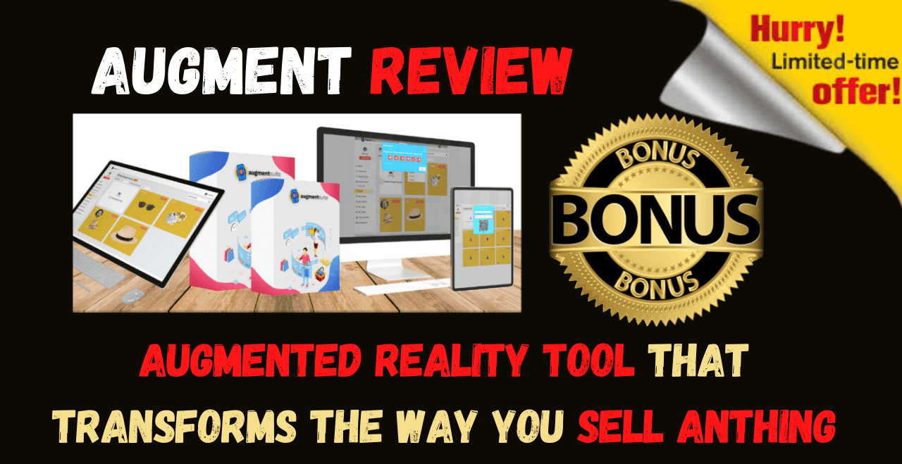 augment-suite-review