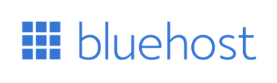 Bluehost