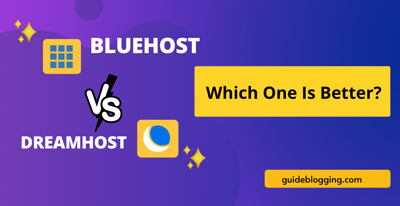 bluehost-vs-dreamhost-updated