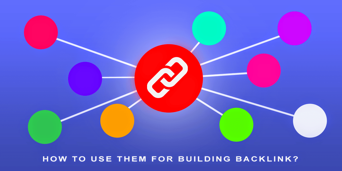 Building-Backlink-With-Web 2.0