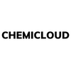 chemicloud-web-hosting-deal-text-logo