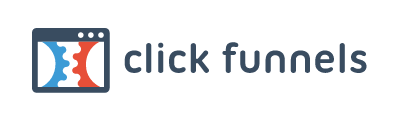 ClickFunnels