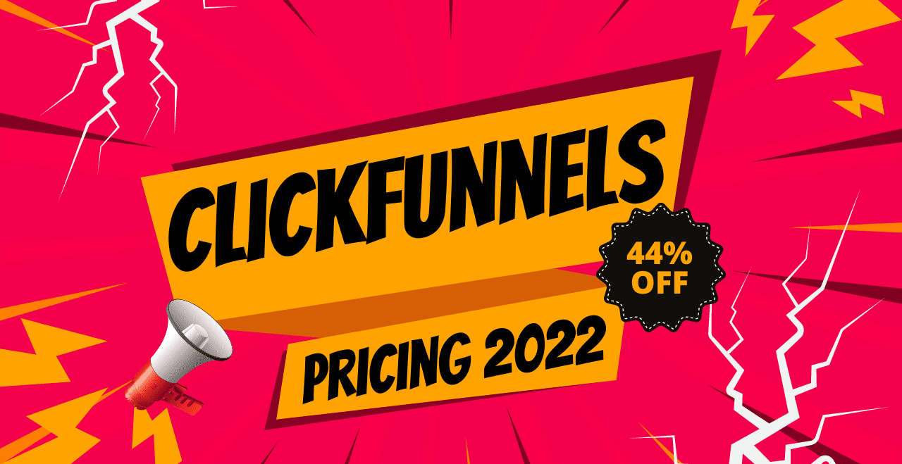 clickfunnels-pricing