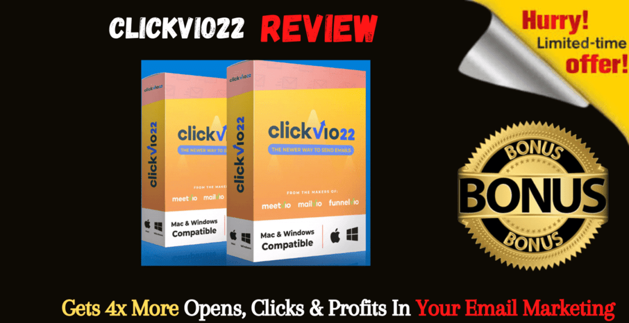 clickvio22-review