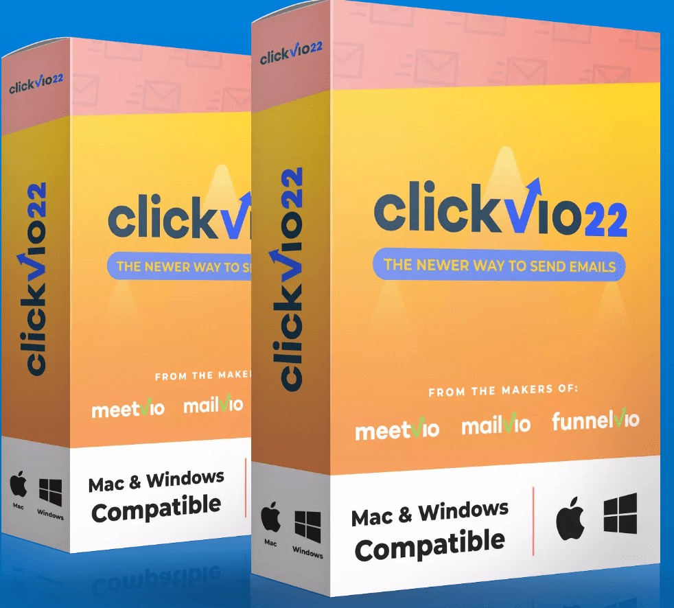 clickvio22-review