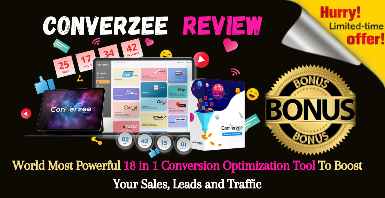 converzee-review