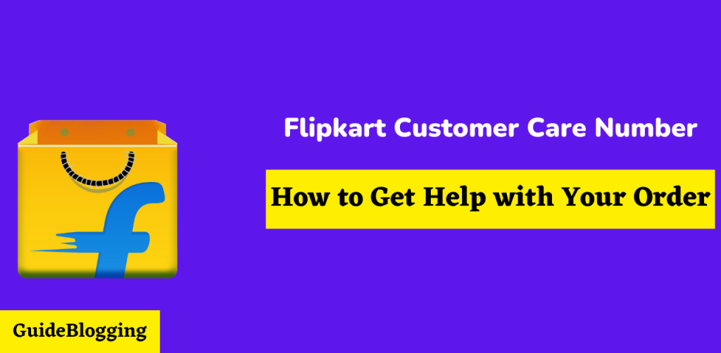 flipkart-customer-care-number