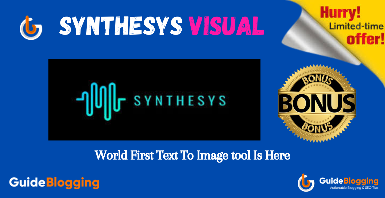 Synthesys Visual Review