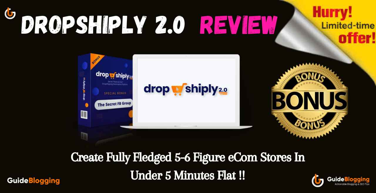 dropshiply-2.0-review