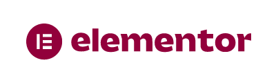 Elementor