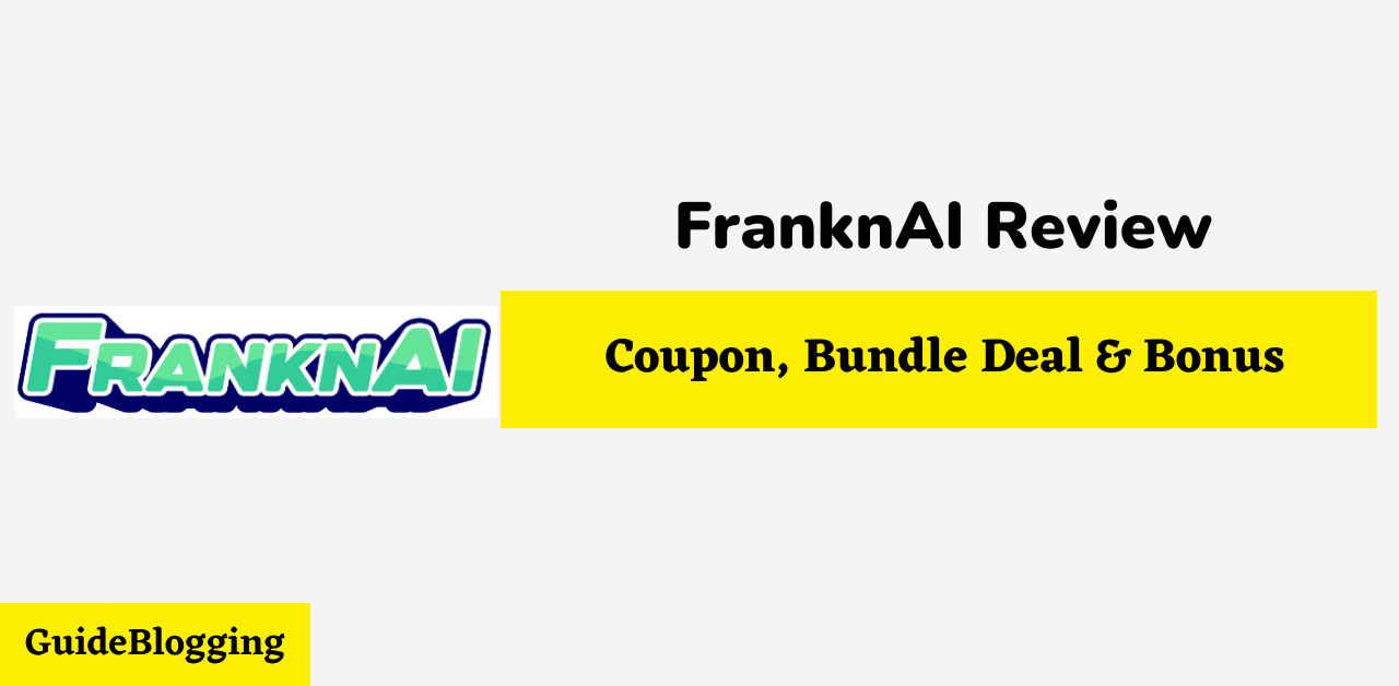 franknai-review