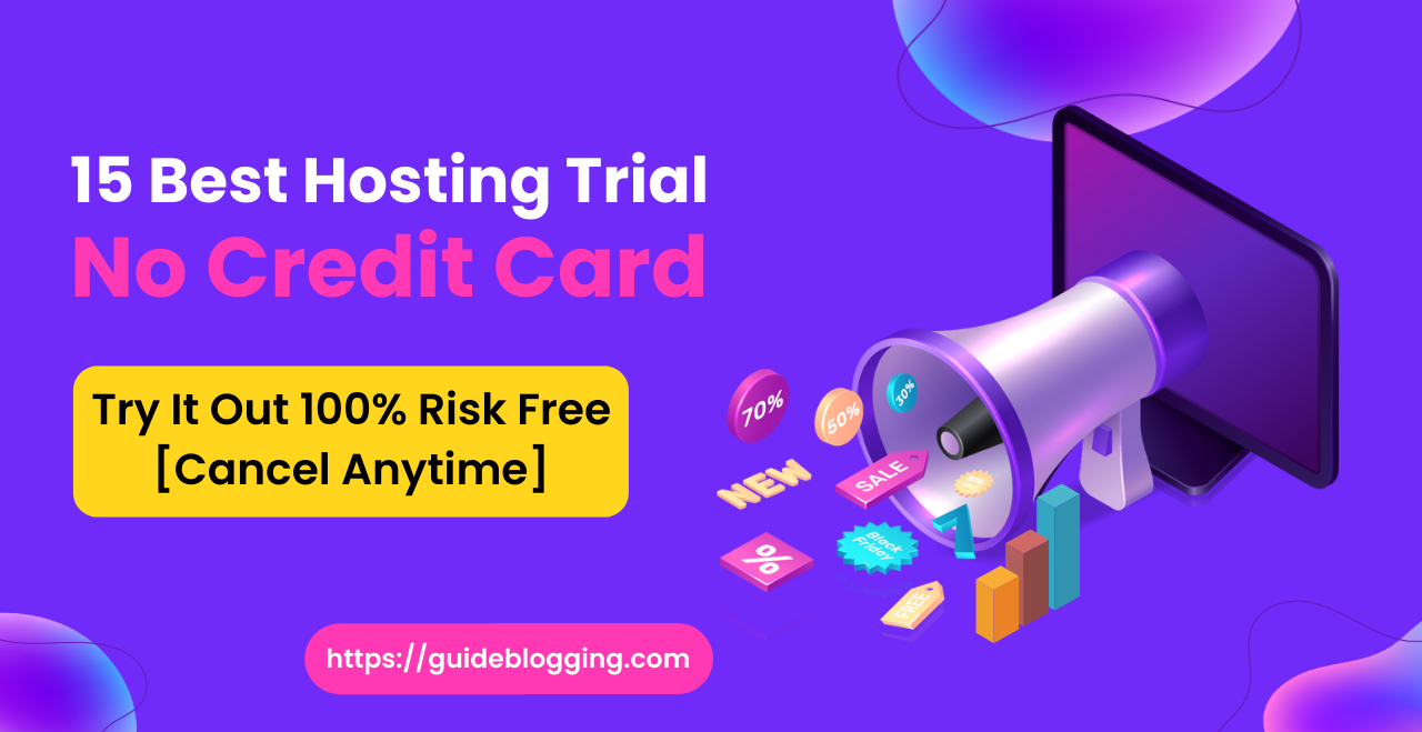 hosting-trial-no-credit-card