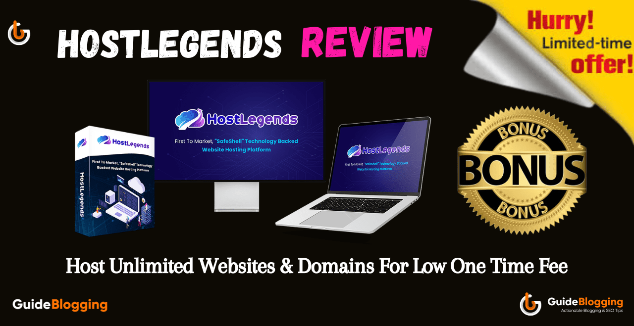 hostlegends-review