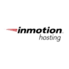 InMotion-Hosting